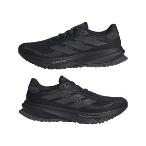 product/a/d/adidas_jp7763_10_footwear_photography_mirrored_pair_view_white-nw091625.jpg