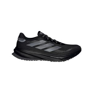 product/a/d/adidas_jp7763_12_footwear_photography_beauty_view_white-nw091625.jpg