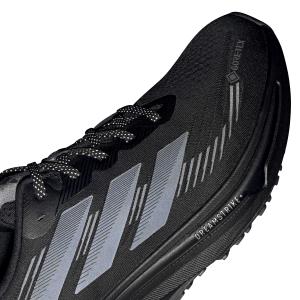product/a/d/adidas_jp7763_13_footwear_photography_reflective_detail_white-nw091625.jpg