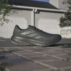 product/a/d/adidas_jp7763_17_footwear_photography_heromrktng_view_3-nw091625.jpg