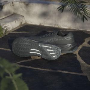 product/a/d/adidas_jp7763_18_footwear_photography_heromrktng_view_4-nw091625.jpg