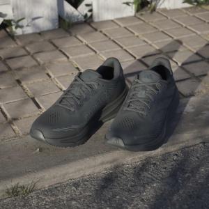 product/a/d/adidas_jp7763_19_footwear_photography_heromrktng_view_5-nw091625.jpg