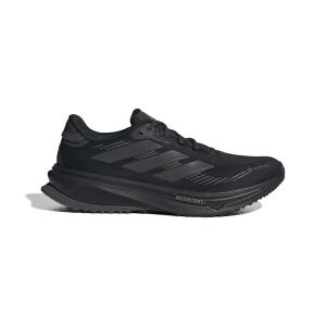 product/a/d/adidas_jp7763_1_footwear_photography_side_lateral_center_view_white-nw091625.jpg