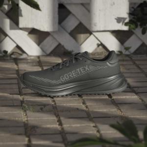 product/a/d/adidas_jp7763_21_footwear_photography_heromrktng_view_7-nw091625.jpg