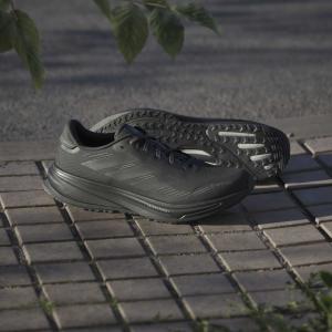 product/a/d/adidas_jp7763_22_footwear_photography_heromrktng_view_8-nw091625.jpg