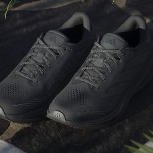 product/a/d/adidas_jp7763_23_footwear_photography_heromrktng_view_9-nw091625.jpg