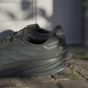 product/a/d/adidas_jp7763_24_footwear_photography_heromrktng_view_10-nw091625.jpg