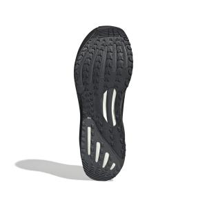 product/a/d/adidas_jp7763_4_footwear_photography_bottom_view_white-nw091625.jpg