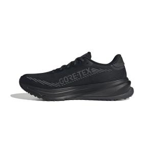 product/a/d/adidas_jp7763_5_footwear_photography_side_medial_center_view_white-nw091625.jpg