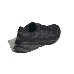 product/a/d/adidas_jp7763_7_footwear_photography_back_lateral_top_view_white-nw091625.jpg