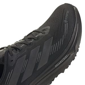 product/a/d/adidas_jp7763_9_footwear_photography_detail_view_2_white-nw091625.jpg