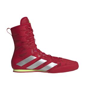 jp9846-chaussures-de-boxe-adidas-hog-4-betsca-silvmt-luclem
