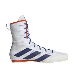 jp9847-chaussures-de-boxe-adidas-box-hog-4-cloud-white-dark-blue-royal-blue