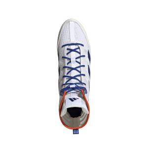 product/a/d/adidas_jp9847_cloud-white-dark-blue-royal-blue_3.jpg