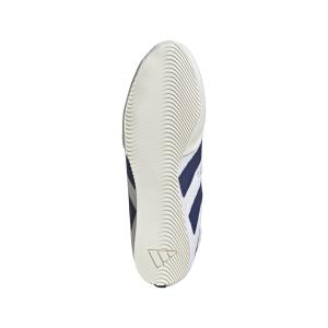product/a/d/adidas_jp9847_cloud-white-dark-blue-royal-blue_4.jpg