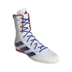 product/a/d/adidas_jp9847_cloud-white-dark-blue-royal-blue_6.jpg