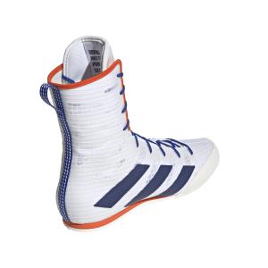 product/a/d/adidas_jp9847_cloud-white-dark-blue-royal-blue_7.jpg