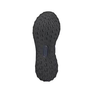 product/a/d/adidas_jq0019_shanav-cblack-pullim_4.jpg