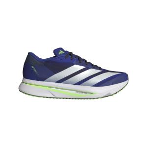 jq0347-chaussures-de-running-adidas-adizero-sl2-lucblu-ftwwht-limbur