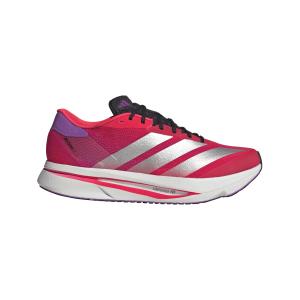 jq0353-chaussures-de-running-adidas-adizero-sl2-lucred-silvmt-purbur