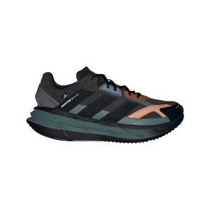 product/a/d/adidas_jq0760_12_footwear_photography_beauty_view_white.jpg