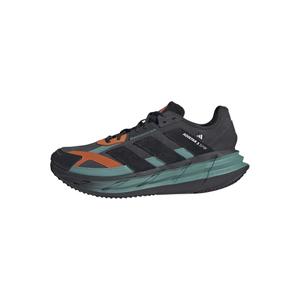 product/a/d/adidas_jq0760_14_footwear_photography_left_side_center_lateral_view_white.jpg