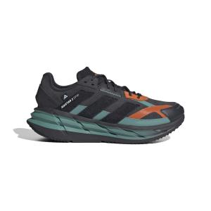 product/a/d/adidas_jq0760_1_footwear_photography_side_lateral_center_view_white.jpg