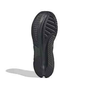 product/a/d/adidas_jq0760_4_footwear_photography_bottom_view_white.jpg