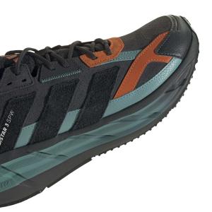 product/a/d/adidas_jq0760_9_footwear_photography_detail_view_2_white.jpg