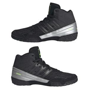 product/a/d/adidas_jq1338_10_footwear_photography_mirrored_pair_view_white.jpg
