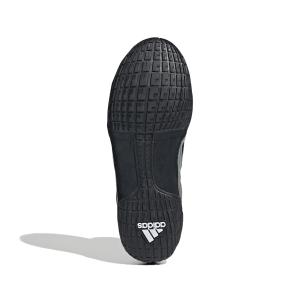 product/a/d/adidas_jq1338_4_footwear_photography_bottom_view_white.jpg