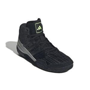 product/a/d/adidas_jq1338_6_footwear_photography_front_lateral_top_view_white.jpg
