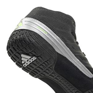 product/a/d/adidas_jq1338_8_footwear_photography_detail_view_1_white.jpg