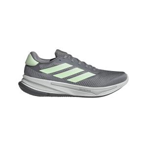 jq1754-chaussures-de-running-adidas-supernova-ease-grethr-segrsp-dshgry