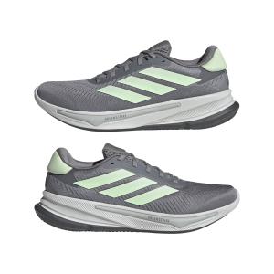 product/a/d/adidas_jq1754_grethr-segrsp-dshgry_10.jpg