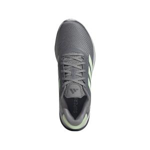 product/a/d/adidas_jq1754_grethr-segrsp-dshgry_3.jpg
