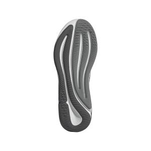product/a/d/adidas_jq1754_grethr-segrsp-dshgry_4.jpg