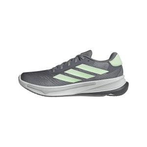 product/a/d/adidas_jq1754_grethr-segrsp-dshgry_5.jpg