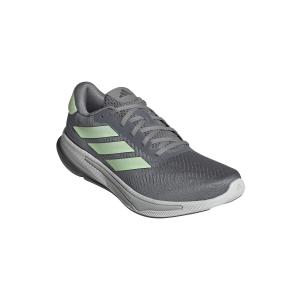 product/a/d/adidas_jq1754_grethr-segrsp-dshgry_6.jpg