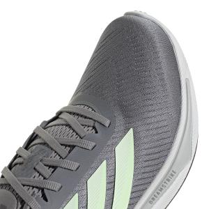 product/a/d/adidas_jq1754_grethr-segrsp-dshgry_8.jpg