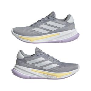 product/a/d/adidas_jq1758_10_footwear_photography_mirrored_pair_view_white-nw091625.jpg