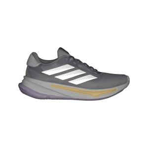 product/a/d/adidas_jq1758_12_footwear_photography_beauty_view_white-nw091625.jpg