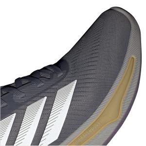 product/a/d/adidas_jq1758_13_footwear_photography_reflective_detail_white-nw091625.jpg