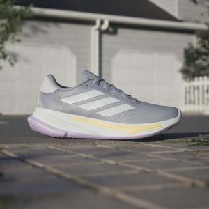 product/a/d/adidas_jq1758_18_footwear_photography_heromrktng_view_3-nw091625.jpg