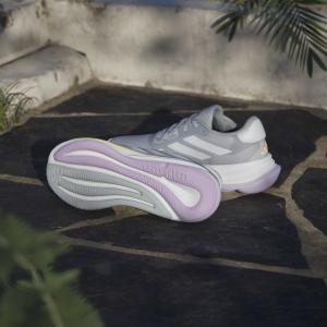 product/a/d/adidas_jq1758_19_footwear_photography_heromrktng_view_4-nw091625.jpg
