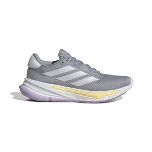 jq1758-chaussures-de-running-femme-adidas-supernova-ease-halsil-dshgry-orgtin