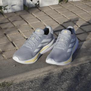 product/a/d/adidas_jq1758_20_footwear_photography_heromrktng_view_5-nw091625.jpg