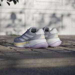 product/a/d/adidas_jq1758_21_footwear_photography_heromrktng_view_6-nw091625.jpg