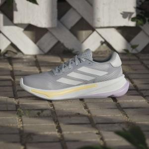 product/a/d/adidas_jq1758_22_footwear_photography_heromrktng_view_7-nw091625.jpg