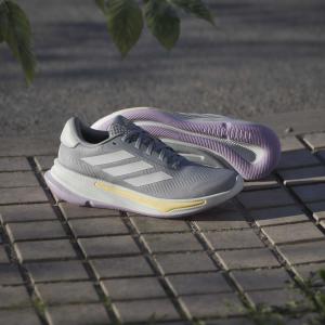 product/a/d/adidas_jq1758_23_footwear_photography_heromrktng_view_8-nw091625.jpg
